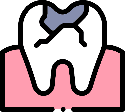 broken-tooth (1)