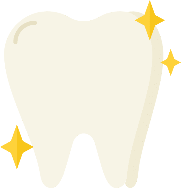 clean Teeth whitening