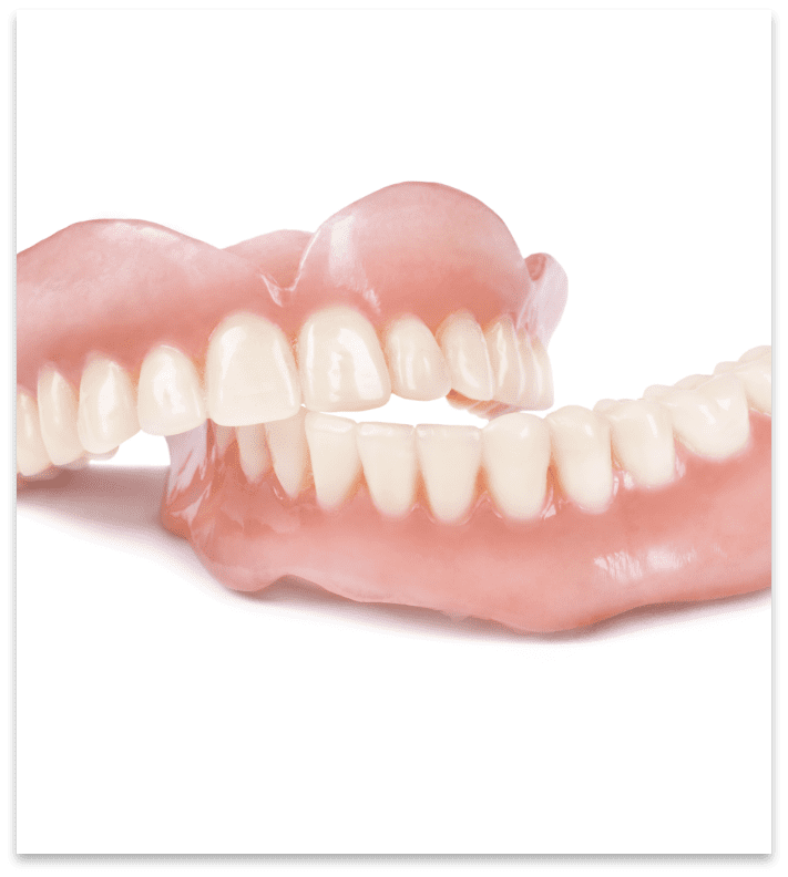 smile-and-perfect-teeth-beautiful-young-woman-laug-2021-08-29-14-51-25-utc