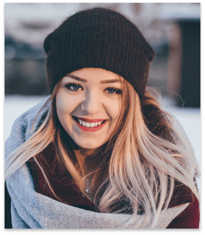 smile-and-perfect-teeth-beautiful-young-woman-laug-2021-08-29-14-51-25-utc