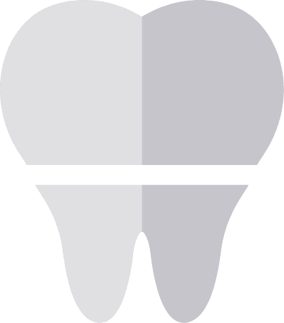 tooth