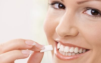 Can You Chew Gum with Invisalign: What You Need to Know
