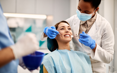 Do You Have To Pay For Emergency Dentist UK? Complete Guidence