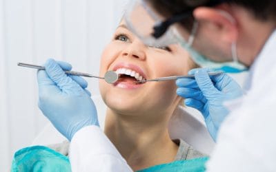 What Time Does Emergency Dentist Open? Complete Guidence