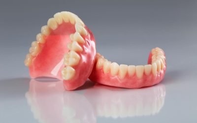 How Long Do Dentures Last? A Comprehensive Guide