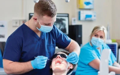 Will an Emergency Dentist Take a Tooth Out? Complete Guide