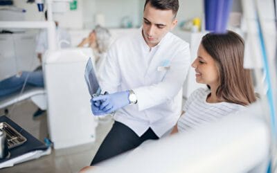 Can You Get an Emergency Dentist Appointment Anywhere?