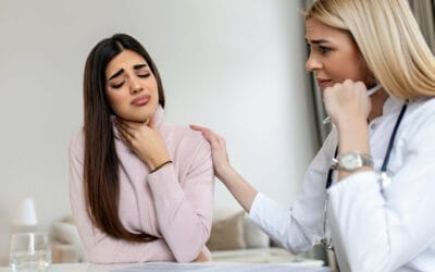 Will an Emergency Dentist Extract a Tooth? Complete Guidance