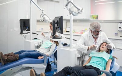 How Do You Stop a Toothache Urgently? Complete Guidance