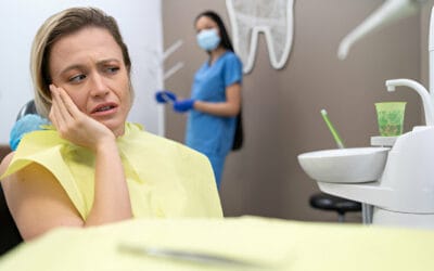Are Emergency Dentists More Expensive? Complete Guidance