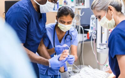 Can You Go to the Emergency Room for Tooth Pain?