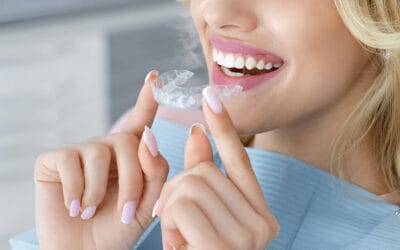 Is Invisalign Worth It? Facts About Success Rates & Results