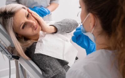 Do Emergency Dentists Do Extractions? Complete Guide