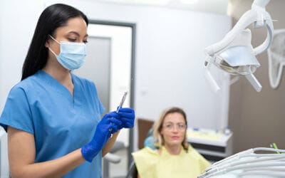 Is a Black Tooth an Emergency? Complete Guidance