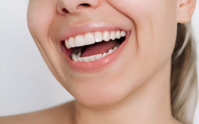 Who is Not Suitable for Teeth Whitening? Complete Guidance