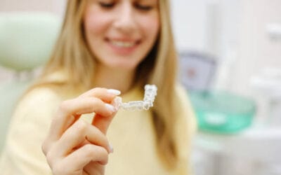 What Teeth Don’t Qualify for Invisalign? Complete Guide