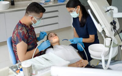 What Are My Rights as an NHS Dental Patient?