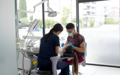 Can You Get Veneers on the NHS?