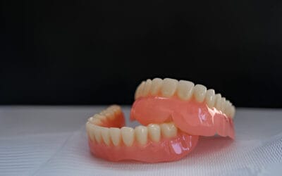 Can You Get Same Day Dentures on NHS?