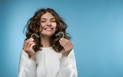 How Much is Invisalign Aberdeen? Complete Guidance