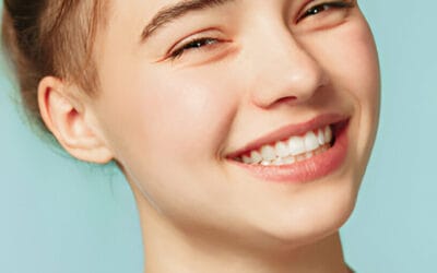 Should I Brush My Teeth After Using Whitening Strips?