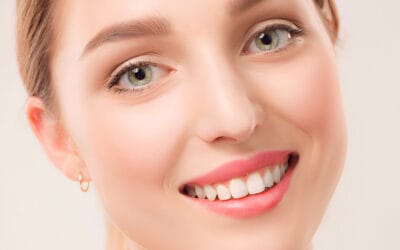 How Long After Home Teeth Whitening Can I Drink Tea?