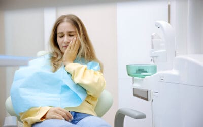Does NHS Cover Dental Emergencies? Complete Information