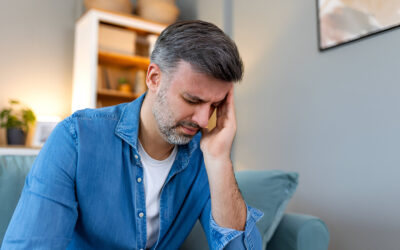 Immediate Dental Care: Aberdeen’s Emergency Services