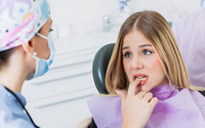 Dealing with Tooth Pain? Emergency Dentist Aberdeen Can Help