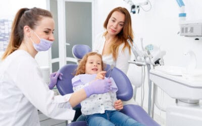 NHS Dentist Registration Problems in Aberdeen – Solutions